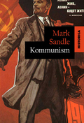 Image: /photos/kommunism-1.jpg?1396985519509